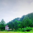 국제교육연구원 Daum카페