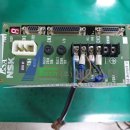 엔에스케이(NSK) 이미지