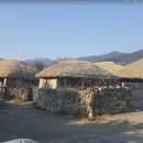 달빛아래 이미지