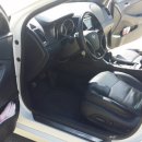 수정모텔 이미지