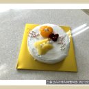 반구2동어린이집 이미지