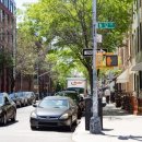 용한자동차 이미지