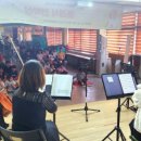 어연초등학교 이미지