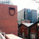 알라딘커피팩토리 이미지