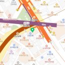 인스타일남성컷트