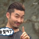 미미모모