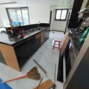 해솔마을1단지 두산위브 이미지