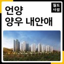 온양미라주공인중개사사무소 네이버블로그