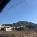 인제12-1 | [ 강원도 인제 스피디움 호텔] 인제 자작나무숲 숙소 강력 추천, 서킷뷰 슈페리어 더블 후기