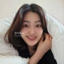 강남 역삼속눈썹펌 유지력 찐이었던 비올래쉬 언더까지 갓벽