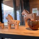 예술마을커피가게 이미지