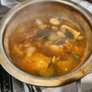 연탄꽃삼겹 수성4가점 이미지