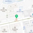 연세지아이내과의원 이미지