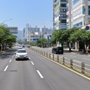 문화회관사거리 1 이미지