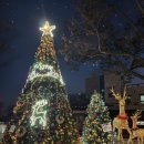 금산우체국 이미지