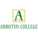 Arbutus: Marketing 2달 단기부터 장기 코업과정까지 이미지