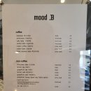 영산동공영주차타워 이미지