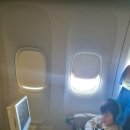 월드게임랜드 | 괌 Pic/4박 5일 여행후기 1탄