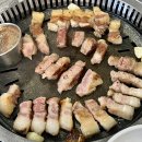제주 한림 흑돼지 가성비 맛집 [일등정육식당&amp;정육점]