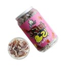 봉구네 수제육포 이미지