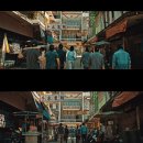 슈가 카카오 검색결과