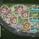 대성베르힐 이미지