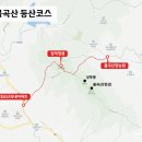 모녀농원 이미지