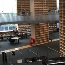 人과in디자인컨설팅 | 올해도 일본 미대 입시 컨설팅 수업을 진행합니다 (+26년도 타마 공예, 타마 프로덕트 합격생 후기)