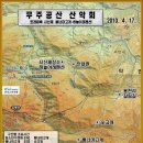어비3리 Daum카페