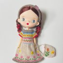 오도도 노리 이미지