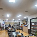 우리집도시락식당 | 친절함에 반하고, 맛에 두 번 반하는 파주맛집 [우리집식당] 소곱창전골 솔직 후기