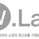 스테이더블유 이미지