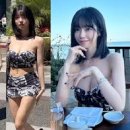 세연 티스토리