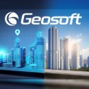 ㈜휴맥스모빌리티 이미지