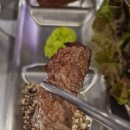 십년.한우 실비집 이미지