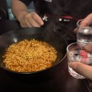 송내별미식당 이미지