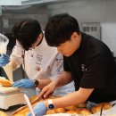 제빵기능사 자격증 | 제과제빵기능사 자격증 취득 과정 후기