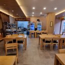 마중물추어탕 무등산점 이미지