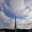 간촌약수터 화장실 이미지