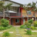 별,솔 펜션 이미지