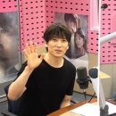 지성메디칼 이미지