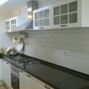 넥스빌(아) 이미지