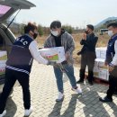 충남자원 이미지
