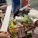 아현이네펜션 이미지