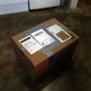 에스쁘레 이미지