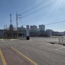 별미지교 양주점 이미지