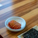 영산포뼈해장국 | [나주 맛집] 영산포 홍어 맛집 홍어1번지