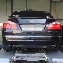 (주)가인상사 이미지