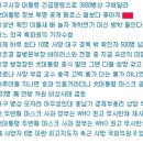 잔인한 왕관의 가시에 찔려 공포에 떨고 있는 영육(靈肉)들 ! 이미지