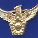 황제김밤 이미지